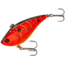 Booyah One Knocker Lipless Crankbait , 1/4oz, Rayburn Red, BYHKK1401