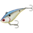 Booyah One Knocker Lipless Crankbait, Sinking, 1/4oz, 2 1/2in, Bling, BYHKK1410