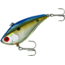 Booyah One Knocker Lipless Crankbait, Sinking, 1/2oz, 2 1/2in, Flashy Momma, BYHKK1206