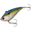 Booyah One Knocker Lipless Crankbait, Sinking, Flashy Mamma, 2 1/4in, 1/4oz, Flashy Momma, BYHKK1406
