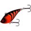 Booyah One Knocker Lipless Crankbait, 1/4oz, 2 1/4 in, Tiger Craw, BYHKK1423