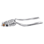 Booyah Poppin' Pad Crasher Swimbait, 5in, Jr-Albino, BYPPC2904
