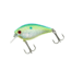 Booyah XCS1 Squarebill Crankbait, 2.3in, Citrus Shad, BYXCS192