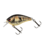 Booyah XCS1 Squarebill Crankbait, 2.3in, Crawdad, BYXCS194