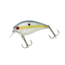 Booyah XCS1 Squarebill Crankbait, 2.3in, Foxy Shad, BYXCS191