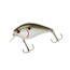 Booyah XCS1 Squarebill Crankbait, 2.3in, Tennessee Special, BYXCS193