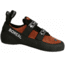 Boreal Joker Velcro - 9