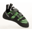 Boreal Krypto Climbing Shoe - Men's-8 US