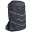 Aperture 38 L Backpack-Farallon Black