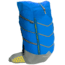 Boreas Buttermilks 55 Pack-Marina Blue-Medium