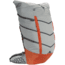 Boreas Buttermilks 55 Pack-Medium-Light Gray