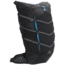 Boreas Buttermilks 55 Pack-Black-Large