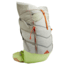 Boreas Buttermilks 55 Pack -Monterey Grey-Medium