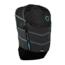 Boreas Excelsior 30 Backpack-Black