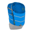 Boreas Excelsior 30 Backpack-Marina Blue