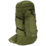 Boreas Halo 65 Pack-Grey-Large