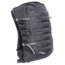 Boreas Kezar Tactical Pack-Gravity