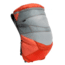 Boreas Lagunitas Backpack-Orange