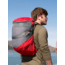Boreas Lagunitas Backpack-Red