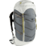 Boreas Lost Coast 60 Womens Pack-Medium-Light Gray