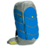 Boreas Lost Coast 60 Pack -Marina Blue-Medium