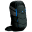 Boreas Lost Coast 60 Pack -Black-Small