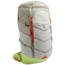 Boreas Lost Coast 60 Pack -Monterey Grey-Medium