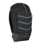 Boreas Mission 26 Backpack-Black