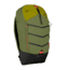 Boreas Mission 26 Backpack-Truckee Green