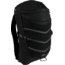 Boreas Muir Woods 20 Pack-Black
