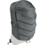 Boreas Muir Woods 20 Pack-Light Gray