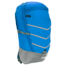 Boreas Muir Woods 20 Pack -Marina Blue