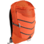 Boreas Muir Woods 20 Pack-Orange