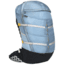Muir Woods 30 Pack -Canyon Blue