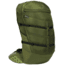 Muir Woods 30 Pack -Halo Green