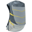 Olema 25 L Backpack-Granite Grey