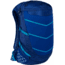 Boreas Olema 25 L Backpack-Keel Blue