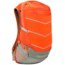 Olema 25 L Backpack-Meteor Orange