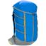 Boreas Sapa Trek Pack-Marina Blue-S/M