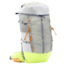 Boreas Sapa Trek Pack-Monterey Grey-Medium