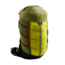 Boreas Sapa Trek Pack-Truckee Green-M/L