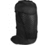 Boreas Tamarack 48 Backpack-Obsidian Black-Large