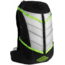Boreas Tokopah 32 Daypack-Cirrus Grey