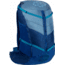 Boreas Tokopah 32 Daypack-Keel Blue