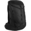 Boreas Tokopah 32 Daypack-Obsidian Black