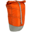 Topaz 18 L Backpack-Meteor Orange