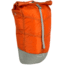 Topaz 25 L Backpack-Meteor Orange-One Size
