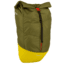 Boreas Topaz 25 Pack-Truckee Green-One Size