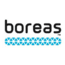 Boreas Trava Footprint