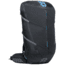 Boreas Tsum Trek 55 Backpack-Farallon Black-Small